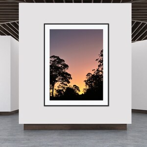 Sunsets - Wall Art, Home Decor, Wall Decor, Digital Prints, Decor, Digital Downloads, Art, Art Prints, Printable Wall Art, Digital Art