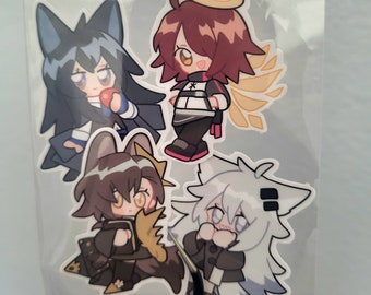 現在、この商品の在庫はありません - Etsy 現在、この商品の在庫はありません - Etsy