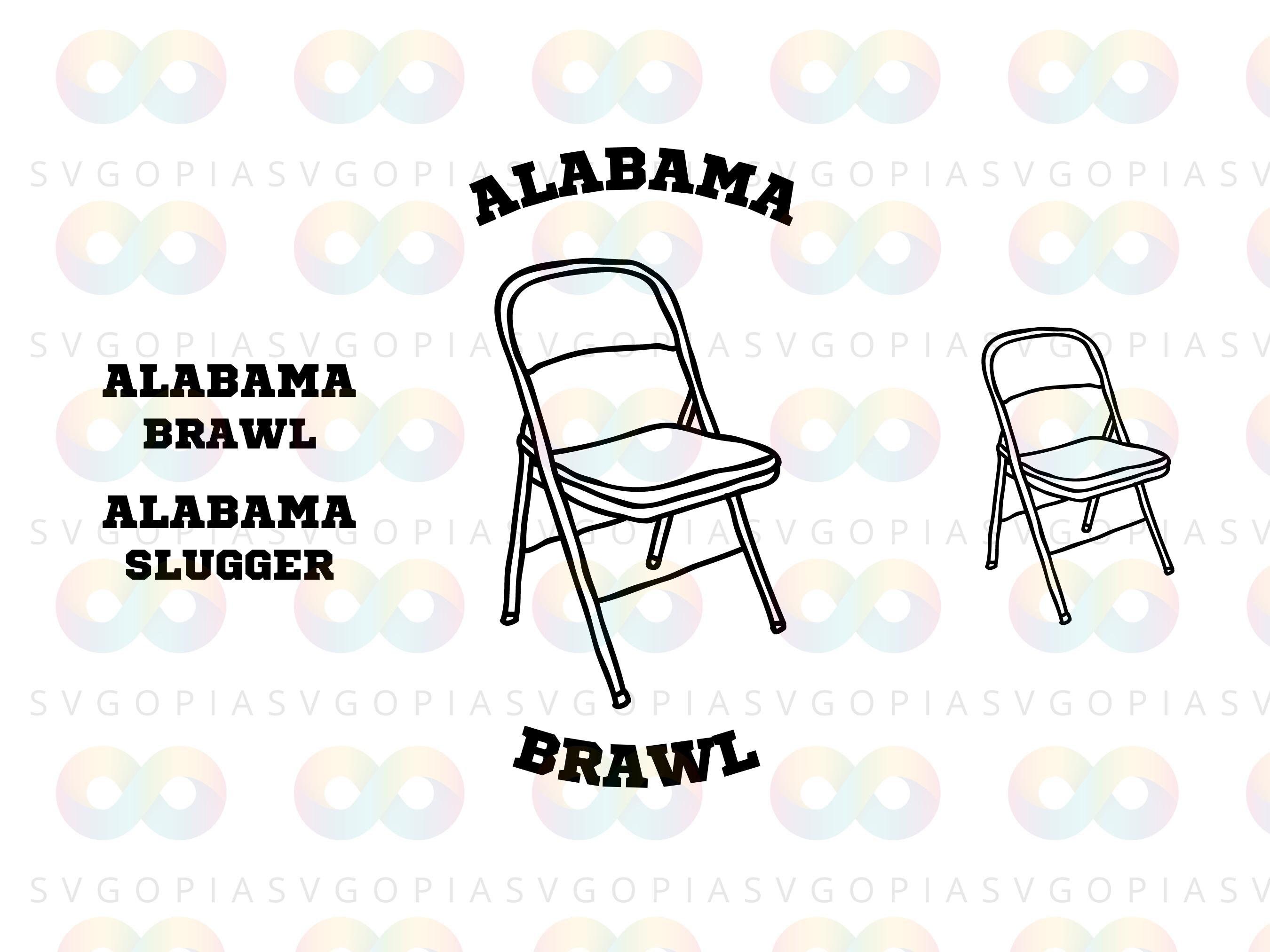 Unlock The Truth Behind The Alabama Brawl Full Fight - dvmo7do