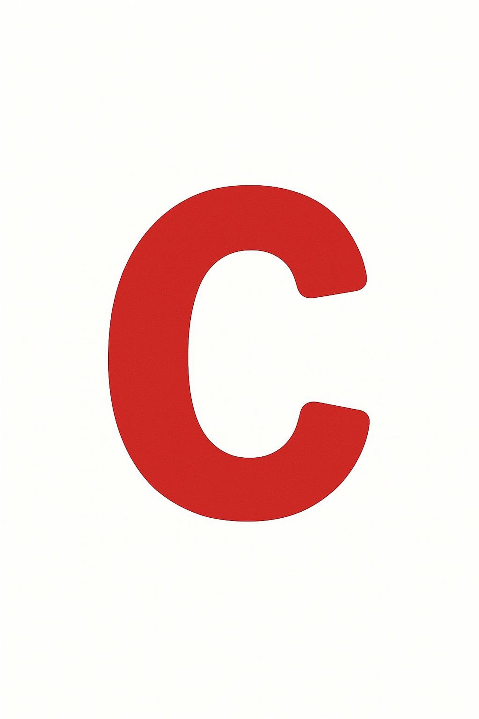 Learning Flashcards on Phone