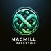 Aaron McMillen
