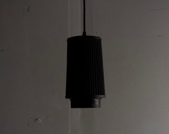 Breather Pendant Slim Light