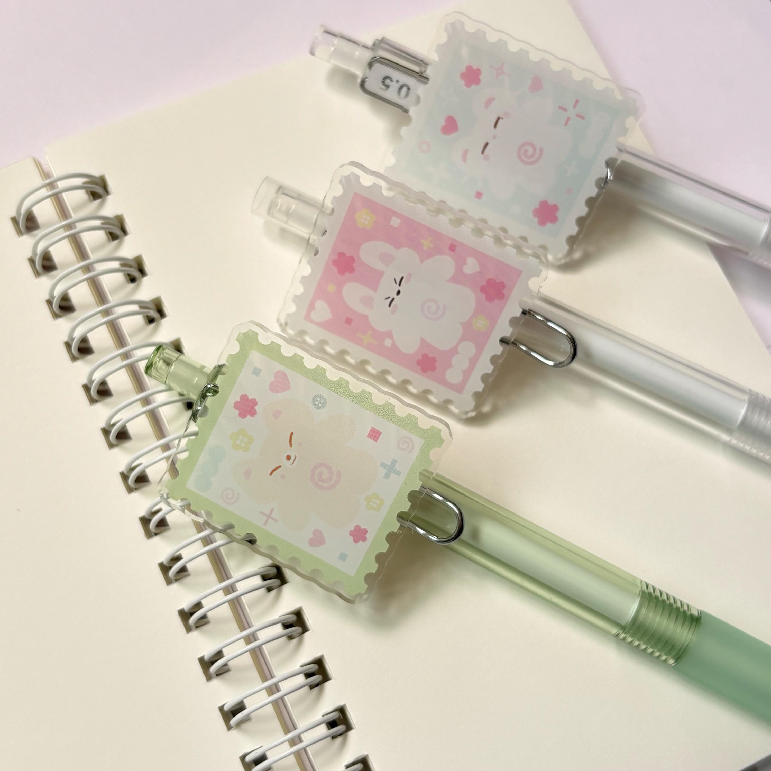 Straykids Pens - Etsy
