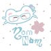Nomi Kubo