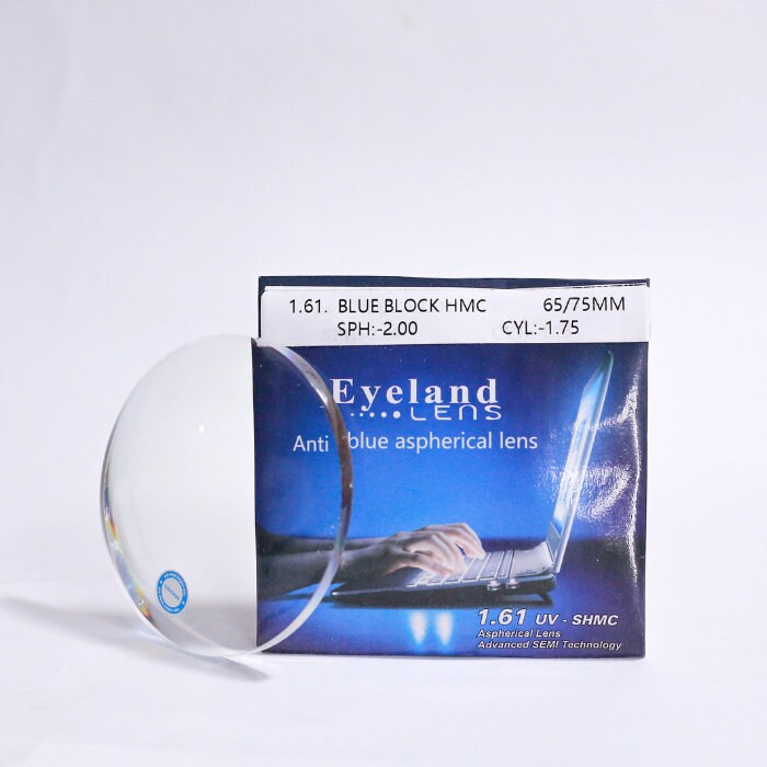 Vintage Round Frame Reading Glasses for Men and Women Blue Light