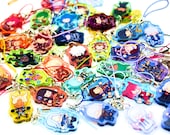 Artikel aus diesem Shop