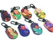 Artikel aus diesem Shop