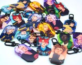 Artikel aus diesem Shop