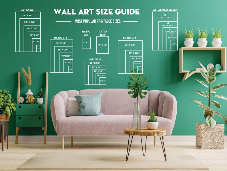 Bathroom Wall Art Prints College Bathroom Prints Funny Etsy