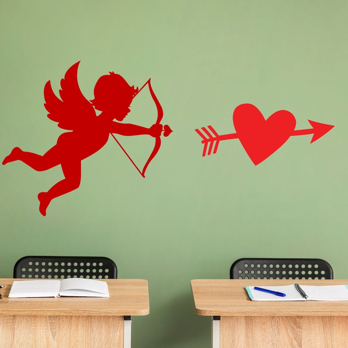 Bigfoot Stencil Scroll Saw Patterns Bigfoot Cutout Life Size Template