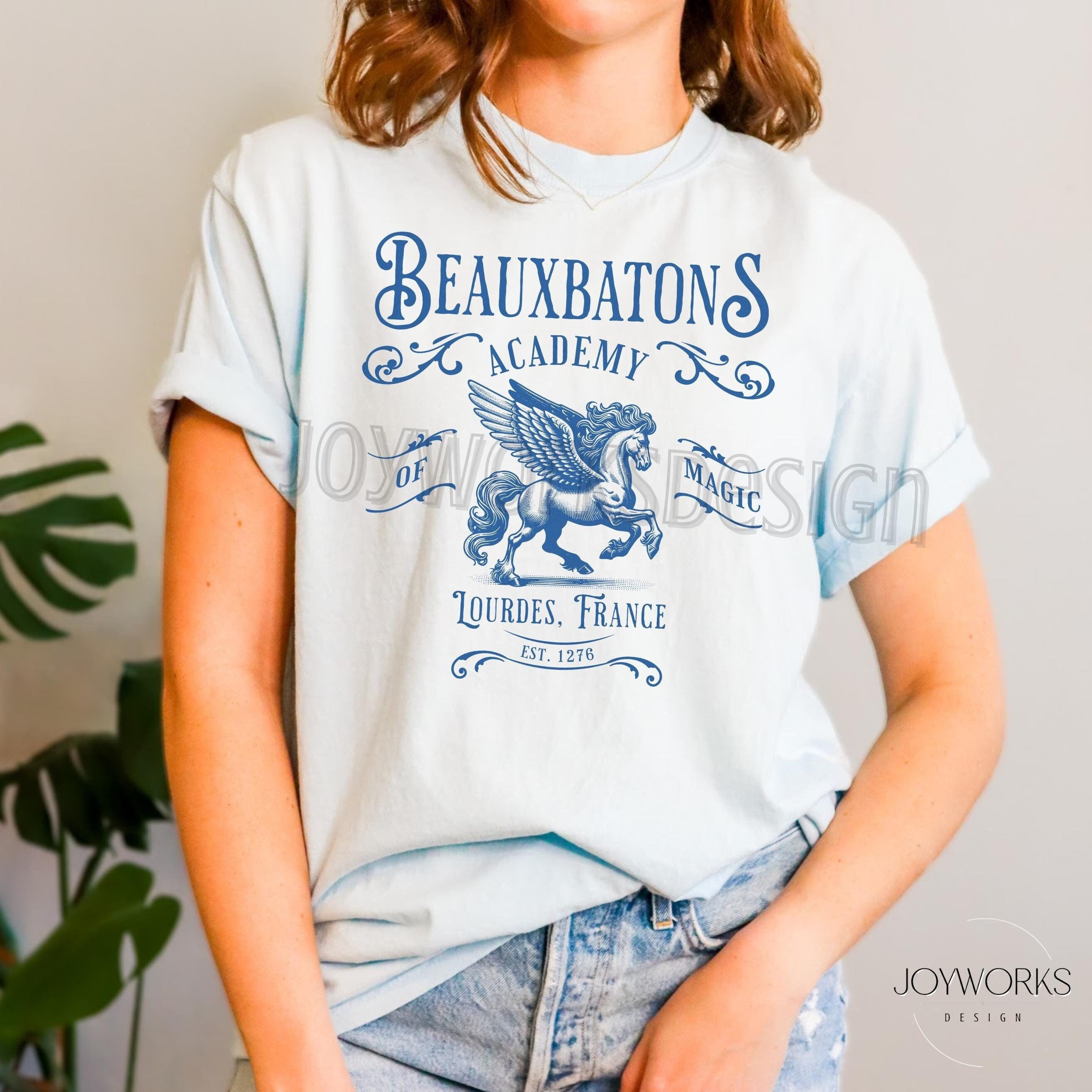 Women's T-Shirts [Out of Print] H. P. Lovecraft / The Thing on the Doorstep Relaxed Fit Tee [Penguin Horror] (Vintage Black) (Womens) il_fullxfull.3940751709_ipur.jpg