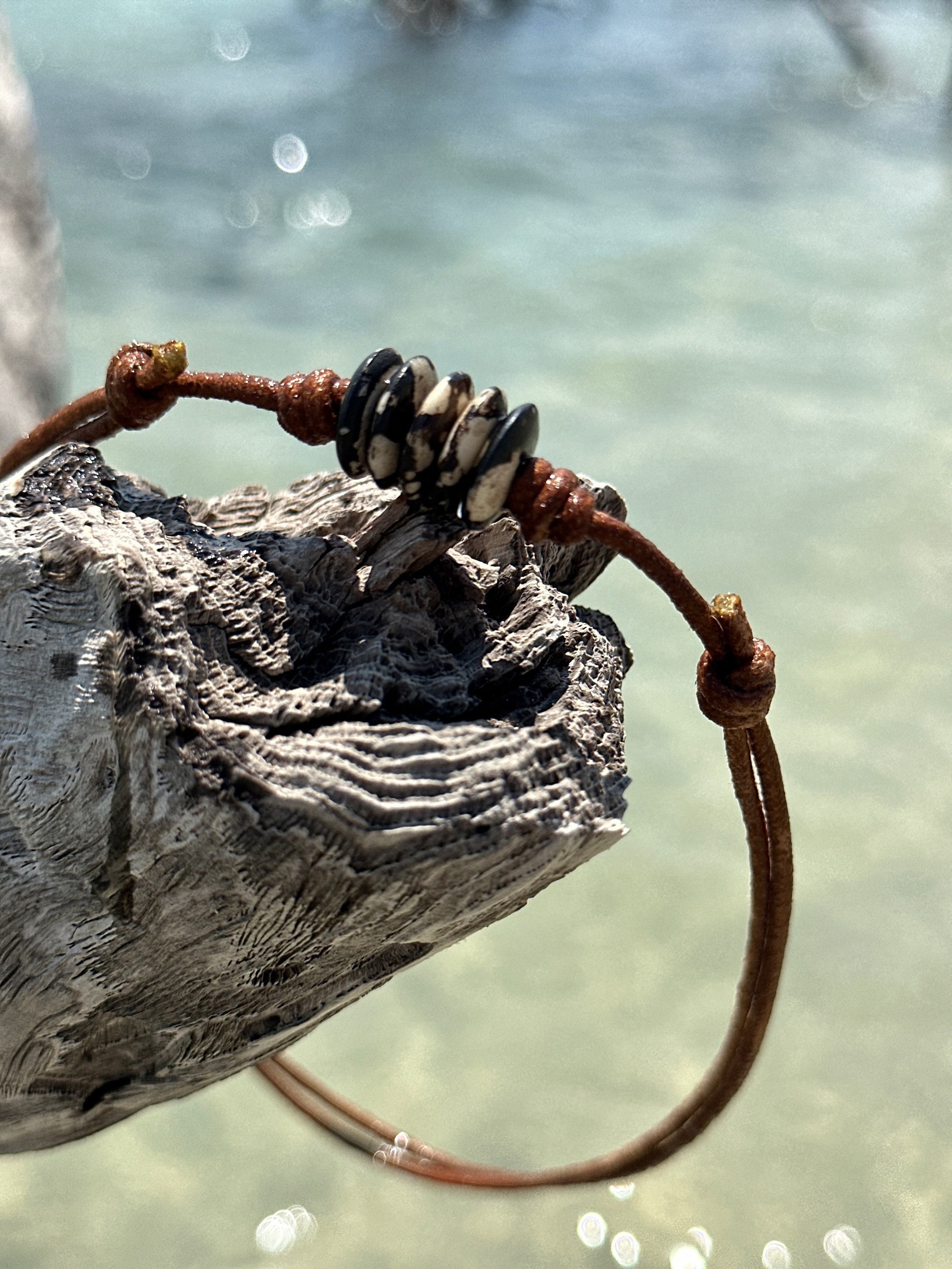 Collana Uomo Gioielli Comete Royal UGL 723 Collane Comete - Foto 7