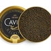 see more listings in the Sturgeon Caviar section