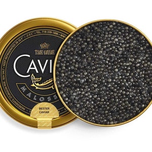 caviar  bester, caviar,  sturgeon caviar