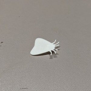Decoy Moth! Keep your garden safe!
