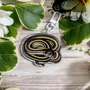 Artistic Jewelry Design