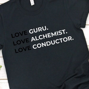 Officiator Shirt, lustiges Officiator Geschenk für amtierende Familienmitglieder, lustiges amtierendes Geschenk für sie, Hochzeit amtierte, amtierende Dank-Geschenk-T-Stück