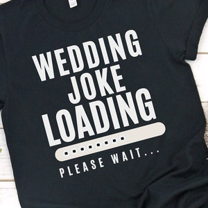 Officiator Shirt, lustiges Officiator Geschenk für amtierende Familienmitglieder, lustiges amtierendes Geschenk für sie, Hochzeit amtierte, amtierende Dank-Geschenk-T-Stück