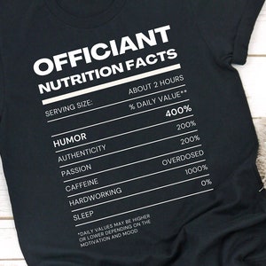 Officiator Shirt, lustiges Officiator Geschenk für amtierende Familienmitglieder, lustiges amtierendes Geschenk für sie, Hochzeit amtierte, amtierende Dank-Geschenk-T-Stück