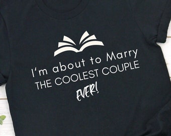 Officiator Shirt, Funny Officiator Gift For Officiant Family Member, Funny Officiant Gift Her, Wedding Officiates, Officiant Thanks Gift Tee