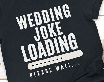 Officiator Shirt, Funny Officiator Gift For Officiant Family Member, Funny Officiant Gift Her, Wedding Officiates, Officiant Thanks Gift Tee