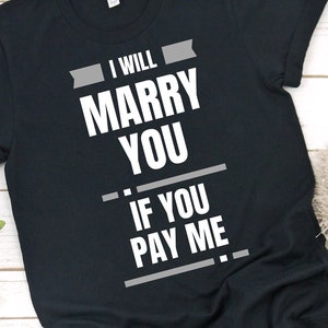 Officiator Shirt, lustiges Officiator Geschenk für amtierende Familienmitglieder, lustiges amtierendes Geschenk für sie, Hochzeit amtierte, amtierende Dank-Geschenk-T-Stück