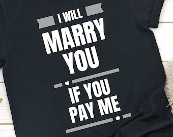 Camisa de oficiante, regalo de oficiante divertido para miembro de la familia oficiante, regalo de oficiante divertido, oficiantes de boda, camiseta de regalo de agradecimiento oficiante