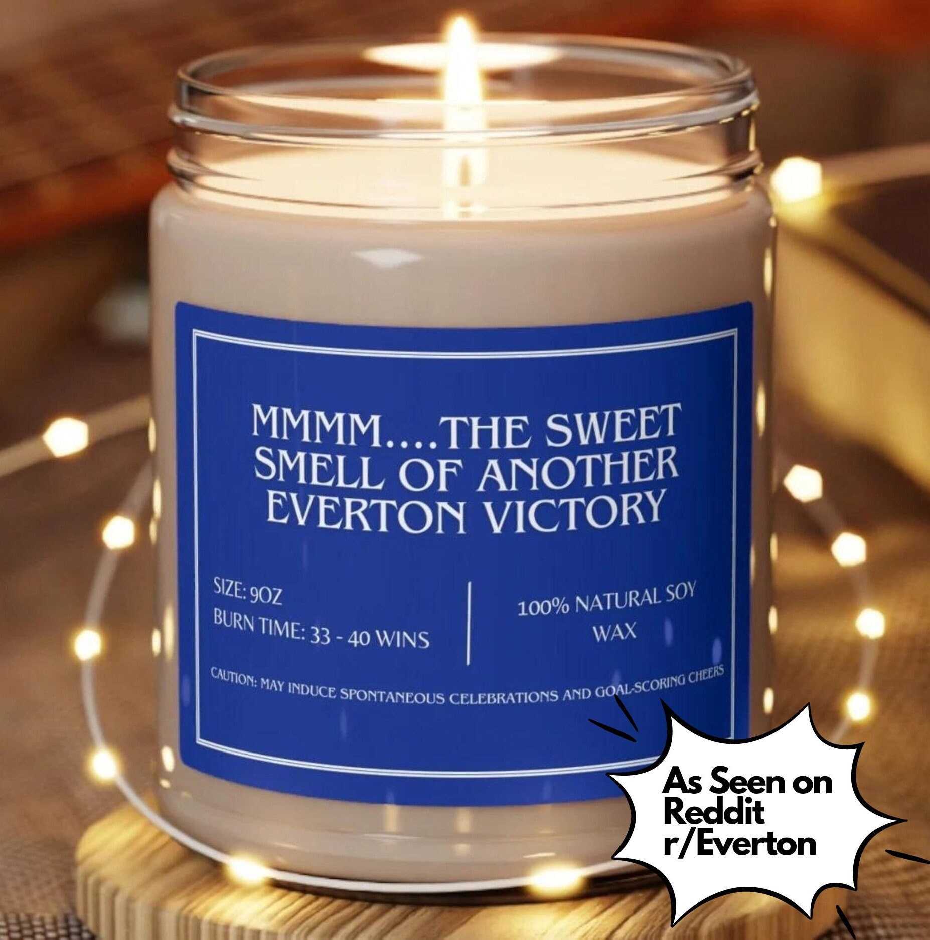 everton football club ties