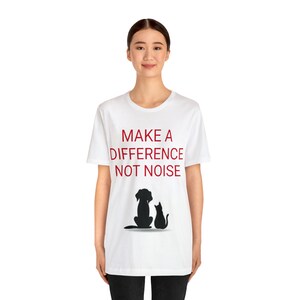 Hundeliebhaber, Katzenliebhaber, Tierliebhaber, Das Leben ist besser mit Hunden Shirt, Hund Mama Shirt, Hundeliebhaber Shirt, Hund Person Shirt, Hundeliebhaber