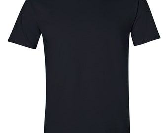Individuelle T-Shirts!