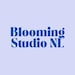 Blooming Studio