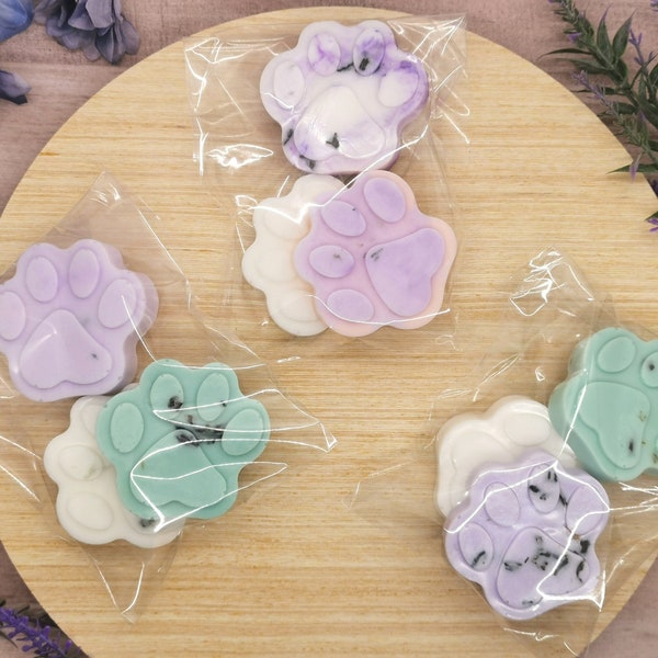 Sensitive Skin Soap Etsy