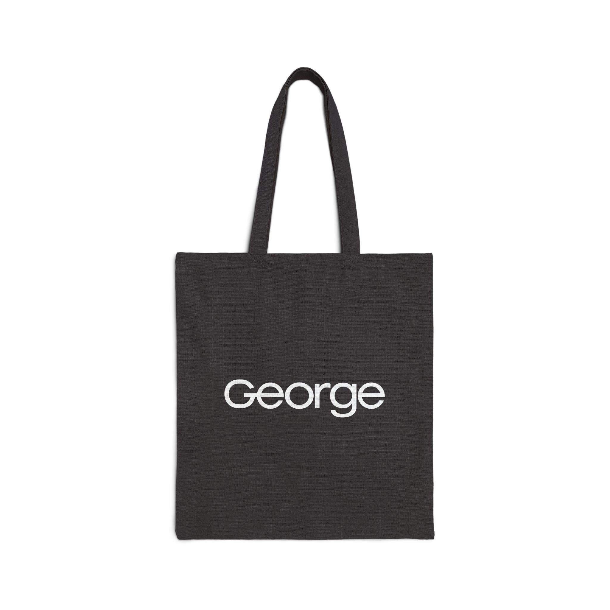 Jfk Tote - Etsy