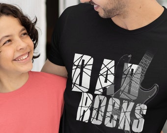 Gift For Guitar Lover Gretsch T Shirt Gift For Guitar Lover Gretsch T Shirt