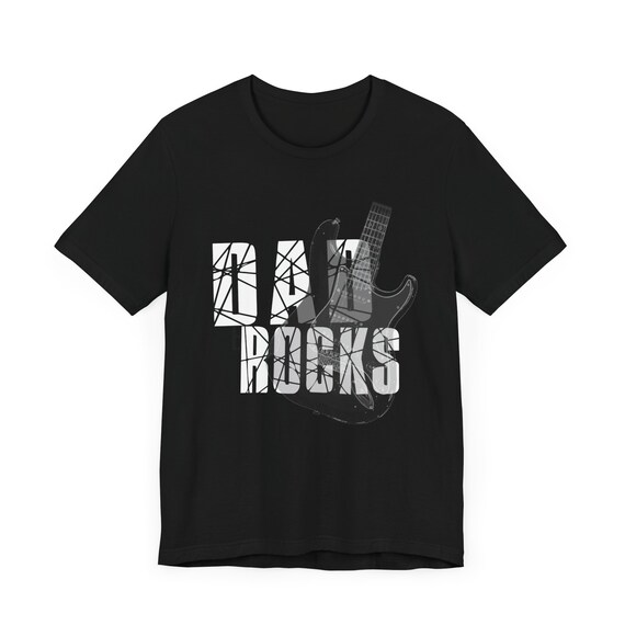 Gift For Guitar Lover Gretsch T Shirt Gift For Guitar Lover Gretsch T Shirt