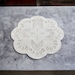 see more listings in the Paper doilies section