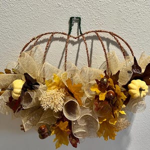 Wreaths