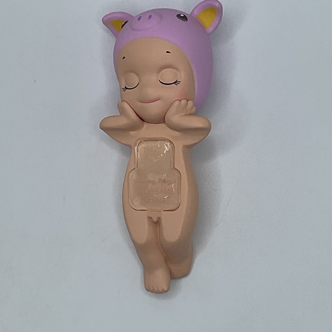 Sonny Angel Dream Hipper Etsy