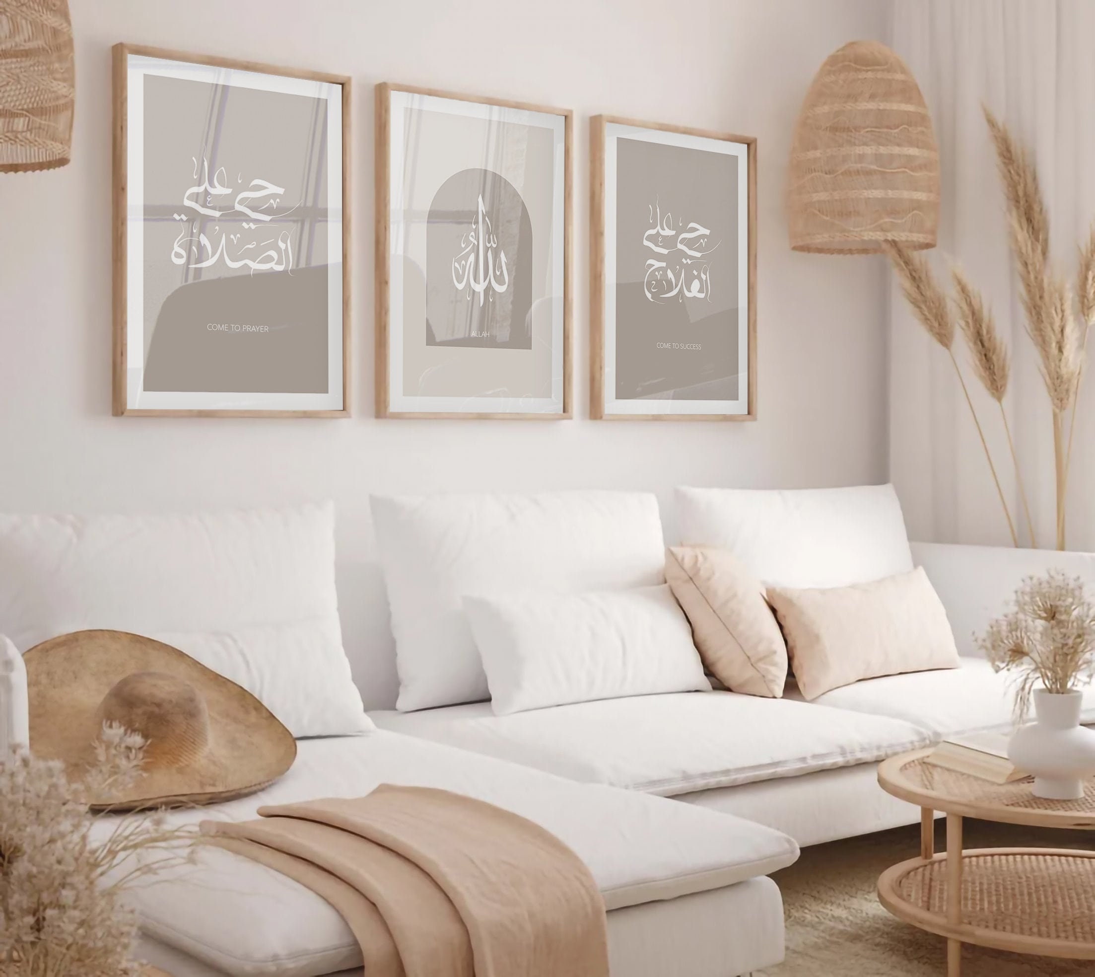 アートポスター】 ラファエロ ☆ルネサンス☆ 宗教画 キリスト教 壁紙 ポスター アートプリント 洒落 飾る 壁掛け インテリア 名画 アート 絵画  | Art Store.アートなスマホケース専門店 （ウォールアート）イスラム書法青葉現代イスラム教徒のポスターキャンバス絵画壁アートプリント写真リビングルームの装飾-（50X70cm