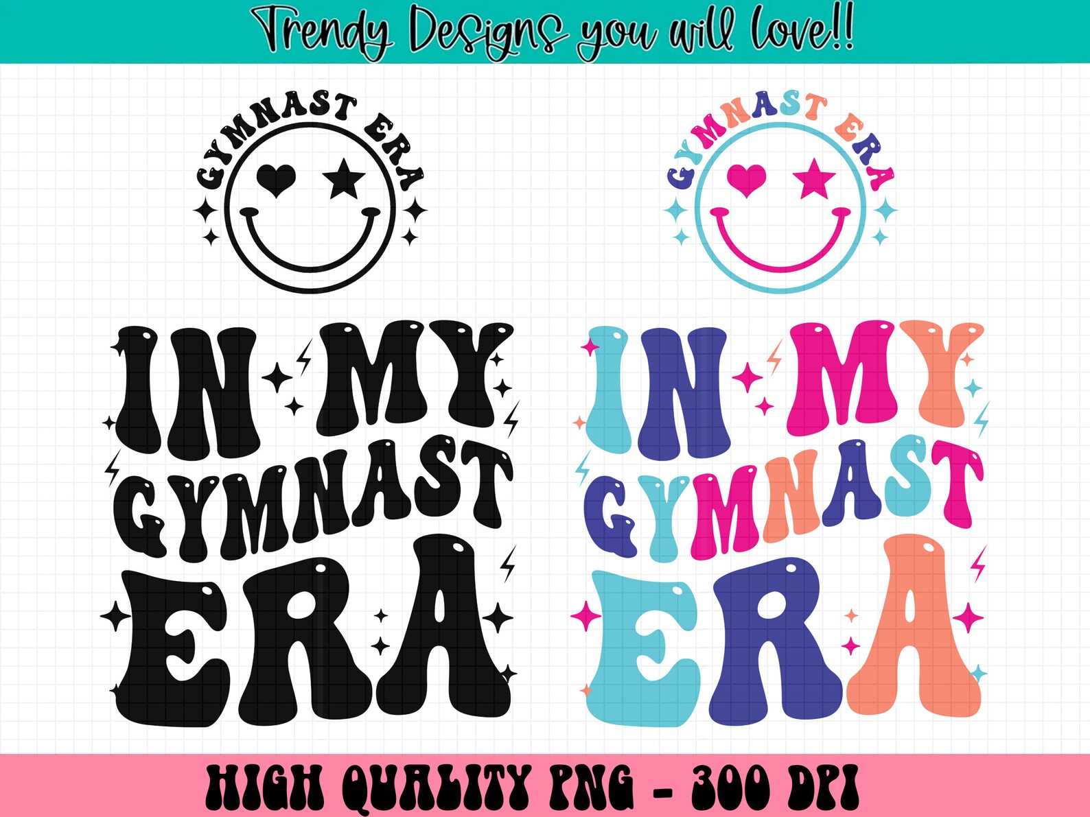 In My Gymnast Era Png In My Gymnastics Era In My Tumbling Etsy in-my-gymnast-era-png-in-my-gymnastics-era-in-my-tumbling-etsy