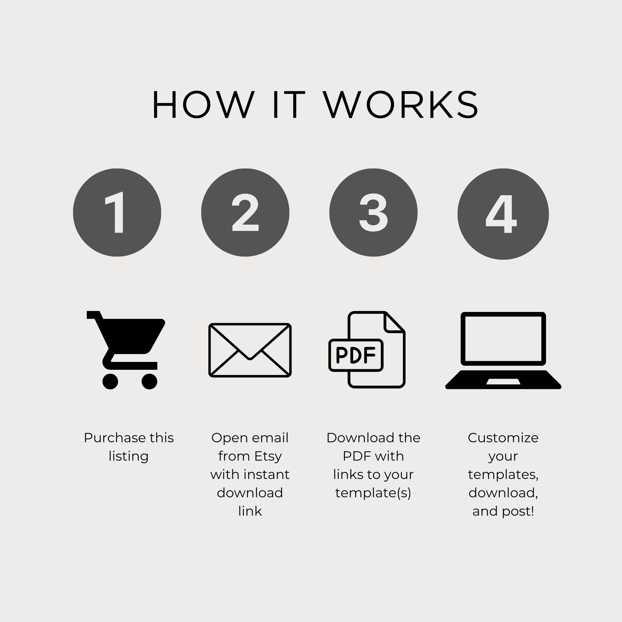 Lead Template Freebie Template Sleep Consultant Ebook Template