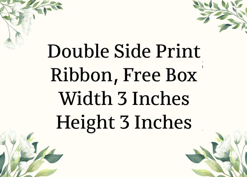 Snowman Ornament, Husband Wife Snowman Ornament, Christmas Gift for