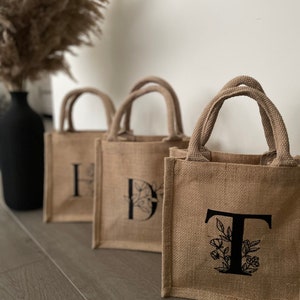 Sac clearance cabas toile