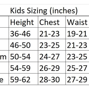 Disfraz original de Gwen Stacy Spider Gwen Ghost Spider para cosplay imagen 9