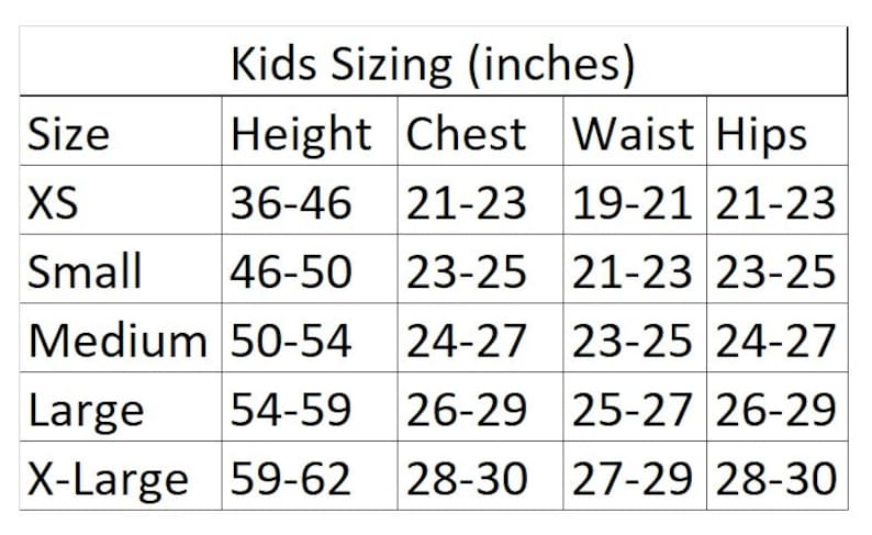 Disfraz original de Gwen Stacy Spider Gwen Ghost Spider para cosplay imagen 9