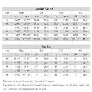 Nueva máscara desmontable del disfraz de Miles Morales de ATSV imagen 2