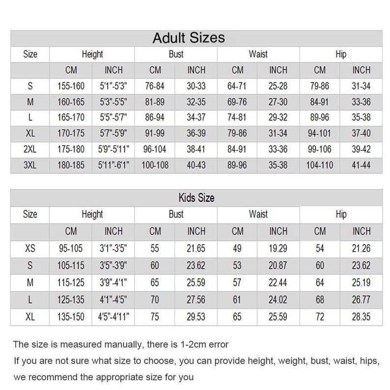 Nueva máscara desmontable del disfraz de Miles Morales de ATSV imagen 2