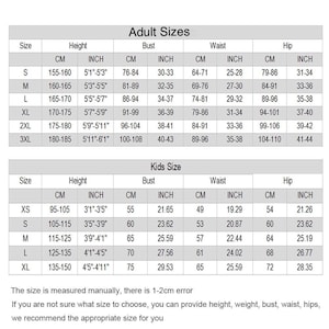 New Day spiderman suit red and blue cosplay costume detached mask image 3