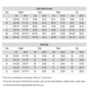 Kids miles Morales strike costume detached mask spider image 3