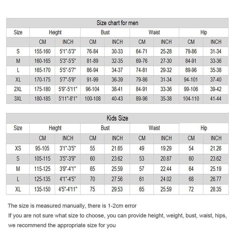 Kids miles Morales strike costume detached mask spider image 3